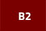 B2