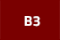 B3