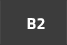 B2