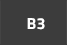 B3