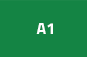 A1